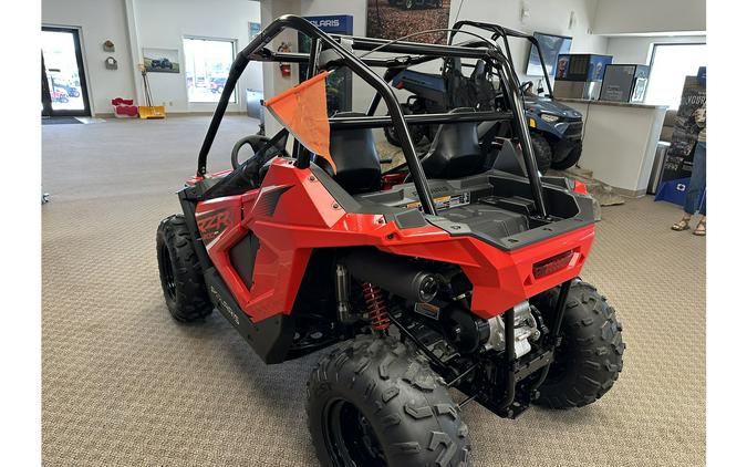 2026 RZR® 200 EFI - Polaris