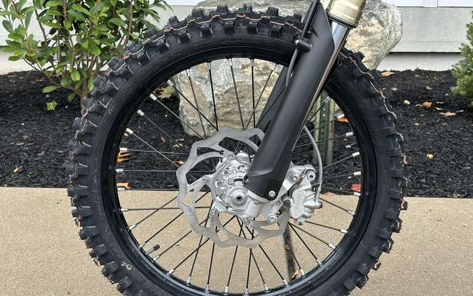 2025 Stark VARG Alpha 19"_80HP