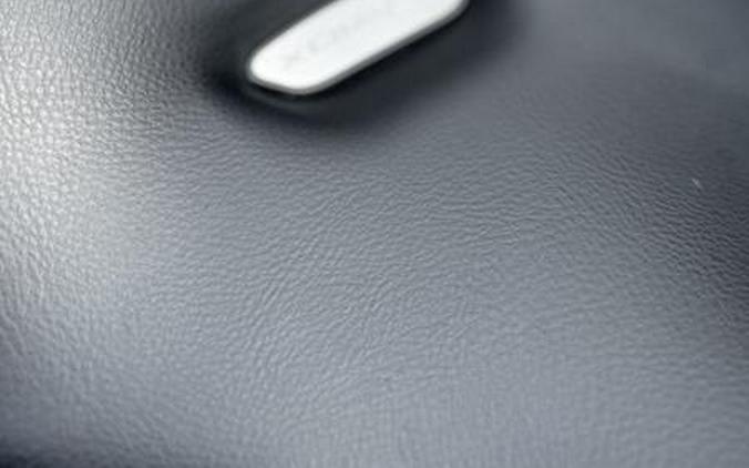 2018 Ducati X Diavel