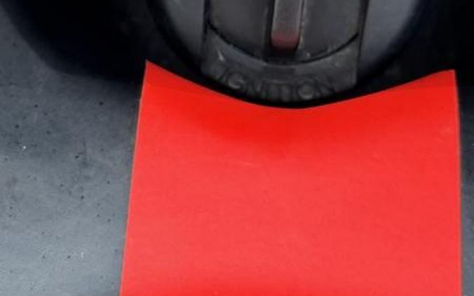 2018 Ducati X Diavel