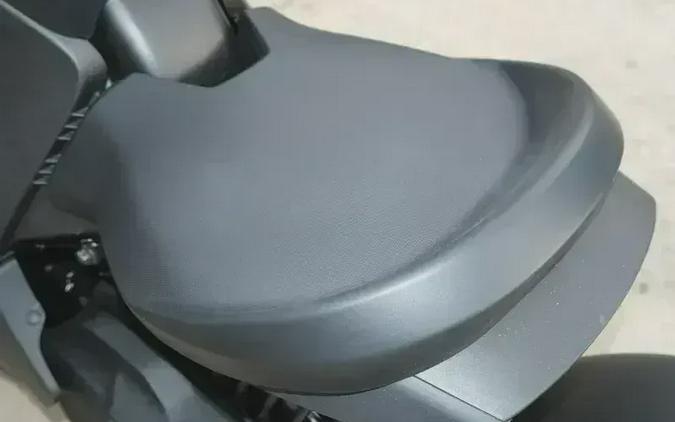 2026 CAN-AM RYKER 600 ACE