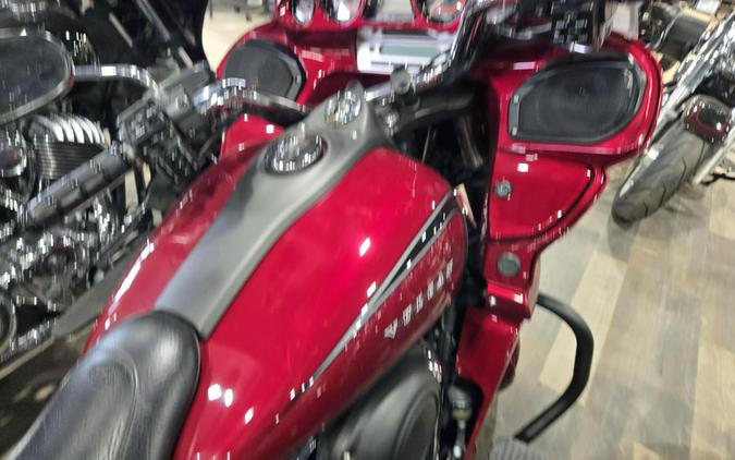 2017 KAWASAKI VULCAN 1700 VAQUERO ABS