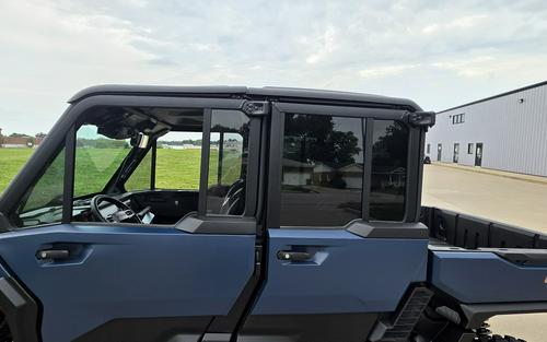 2026 Can-Am Defender MAX Limited HD11