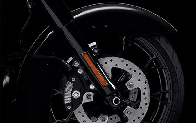 2022 Harley-Davidson Road King® Special