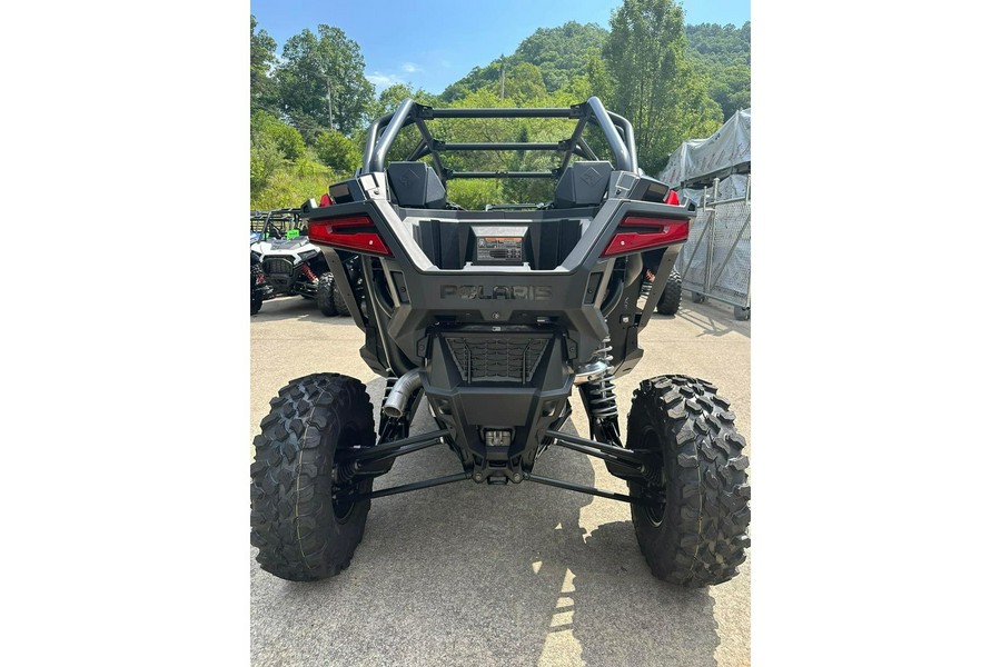 2024 Polaris Industries RZR PRO XP 4 ULTIMATE