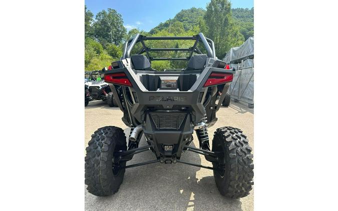 2024 Polaris Industries RZR PRO XP 4 ULTIMATE