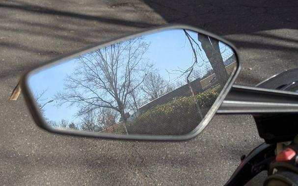 2025 Ducati Diavel V4 Ducati Red