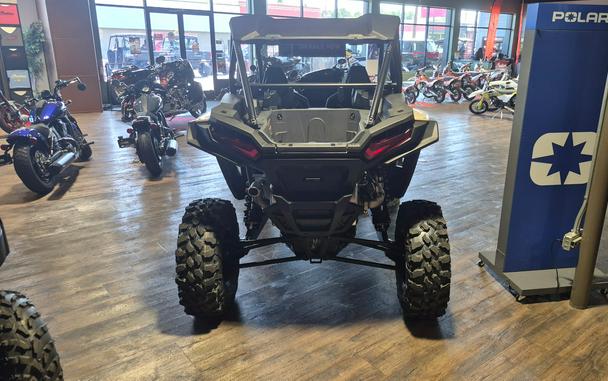 2026 POLARIS RZR XP 1000 ULTIMATE SAND DUNE Ultimate - 07645