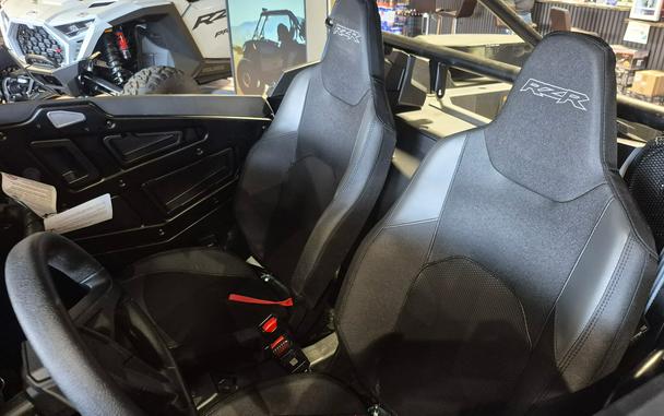 2026 POLARIS RZR XP 1000 ULTIMATE SAND DUNE Ultimate - 07645