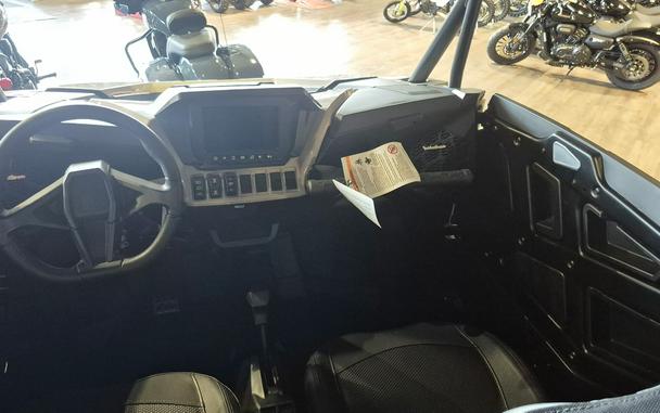 2026 POLARIS RZR XP 1000 ULTIMATE SAND DUNE Ultimate - 07645