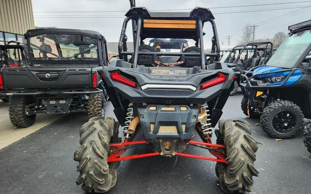 2020 Polaris® RZR XP® 1000