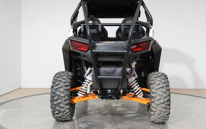 2024 Polaris® RZR Trail S 1000 Ultimate