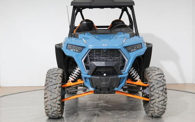 2024 Polaris® RZR Trail S 1000 Ultimate