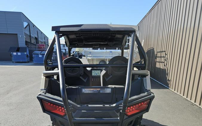 2026 POLARIS RZR TRAIL ULTIMATE SAND DUNE Ultimate - 48659