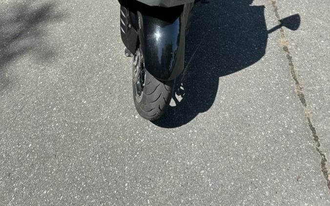2021 Kawasaki Ninja® ZX™-14R ABS