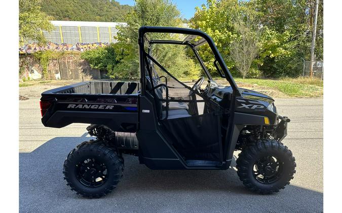 2024 Polaris Industries Ranger XP® 1000 Premium