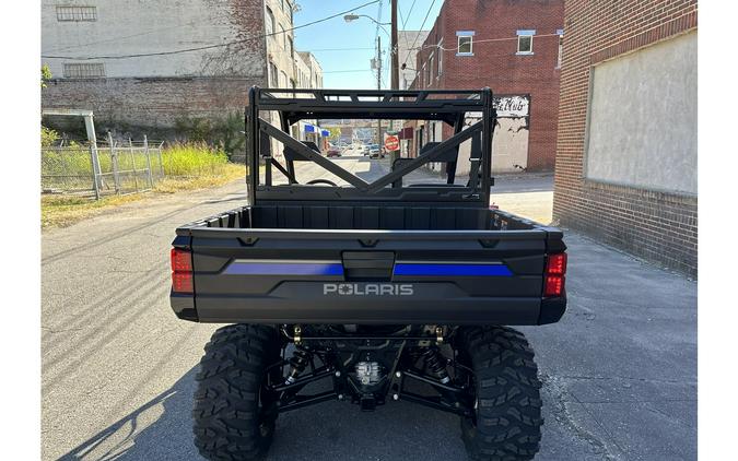 2024 Polaris Industries Ranger XP® 1000 Premium