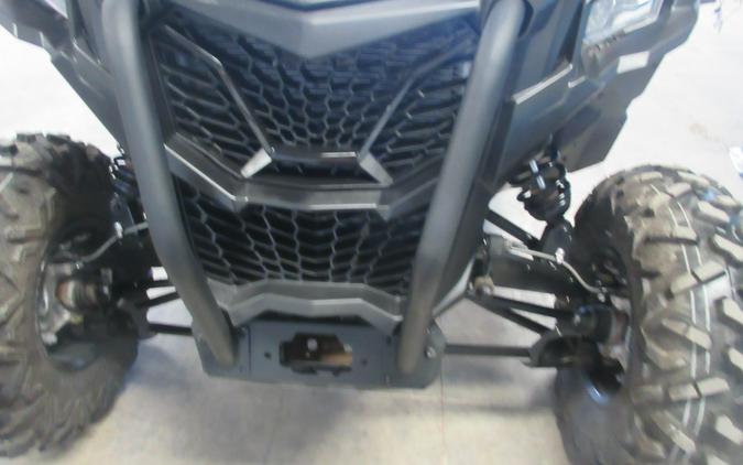 2026 CAN-AM MAVERICK SPORT MAX DPS 1000R