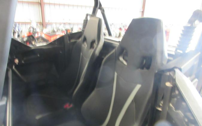 2026 CAN-AM MAVERICK SPORT MAX DPS 1000R