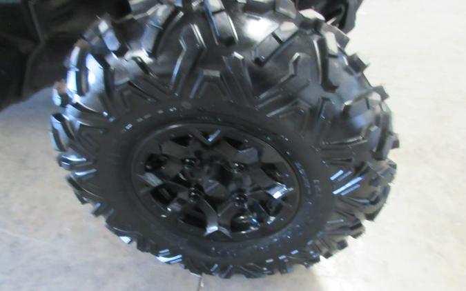 2026 CAN-AM MAVERICK SPORT MAX DPS 1000R
