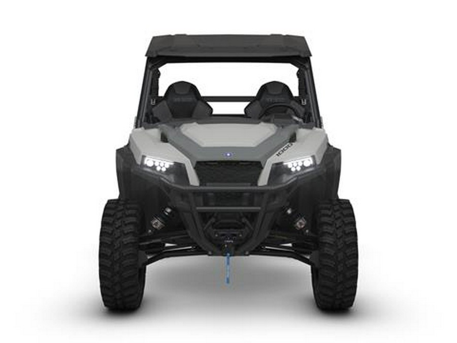 2026 Polaris General XP 1000 Sport