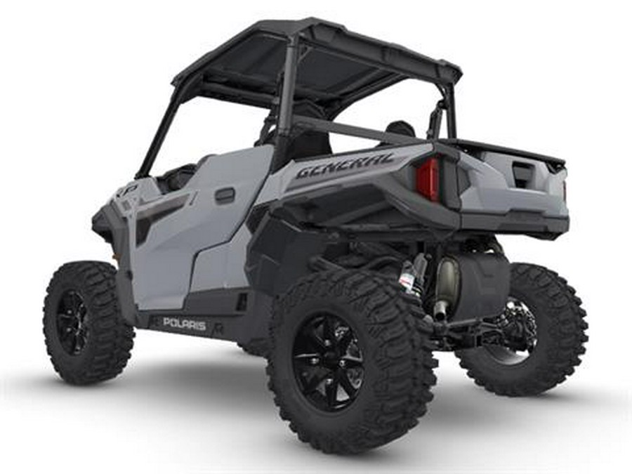 2026 Polaris General XP 1000 Sport
