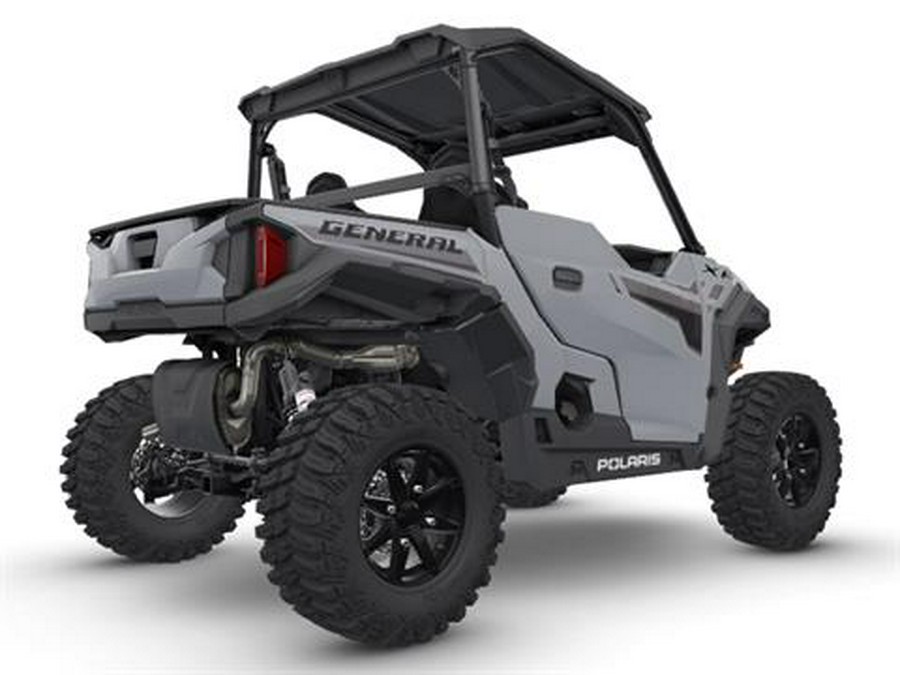 2026 Polaris General XP 1000 Sport