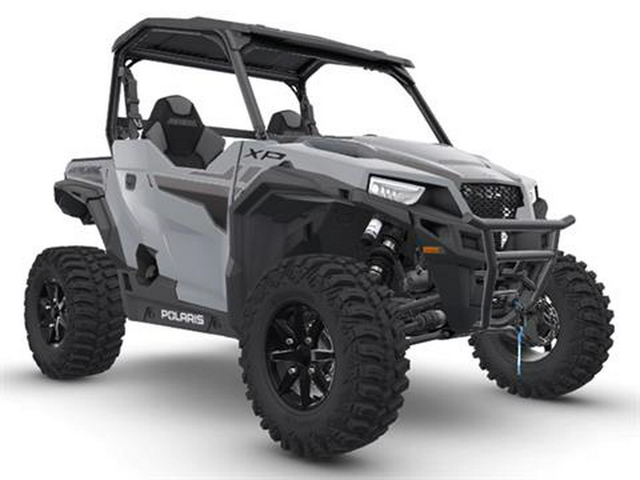 2026 Polaris General XP 1000 Sport