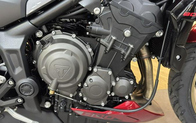 www.indianmotorcycleknoxville.com