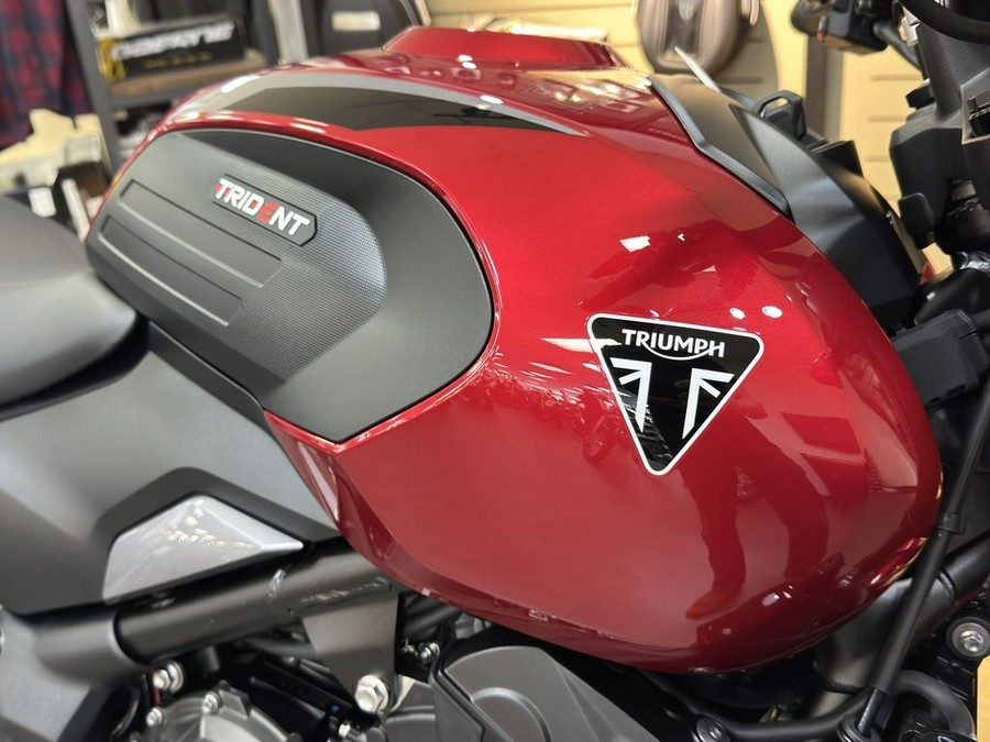 www.indianmotorcycleknoxville.com