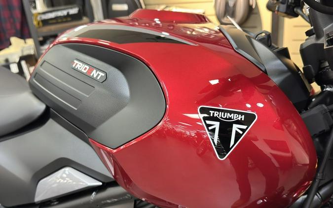 www.indianmotorcycleknoxville.com