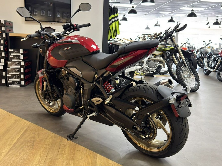 www.indianmotorcycleknoxville.com