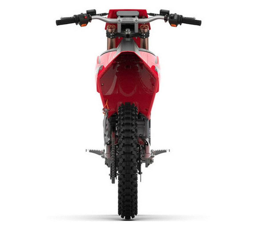 2026 Kayo eC2i