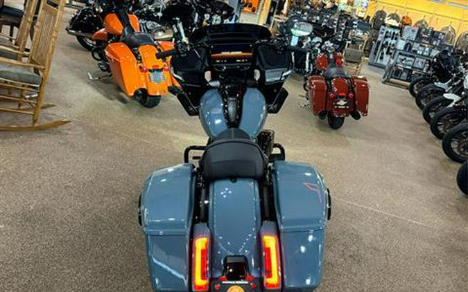 2024 Harley-Davidson Road Glide®