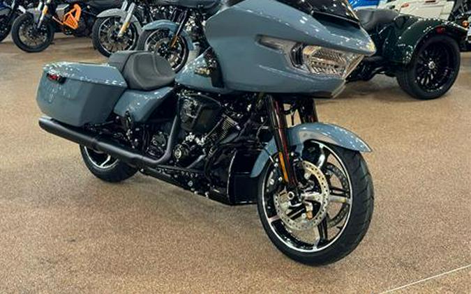 2024 Harley-Davidson Road Glide®