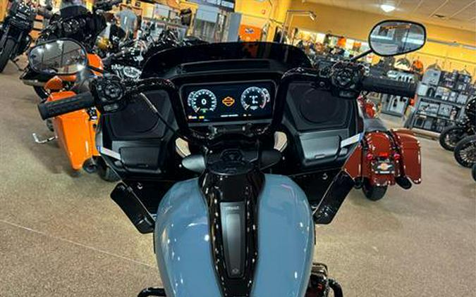 2024 Harley-Davidson Road Glide®