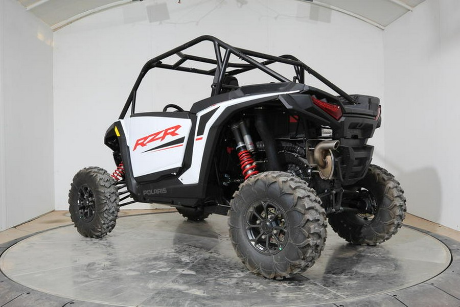 2024 Polaris® RZR XP 1000 Sport