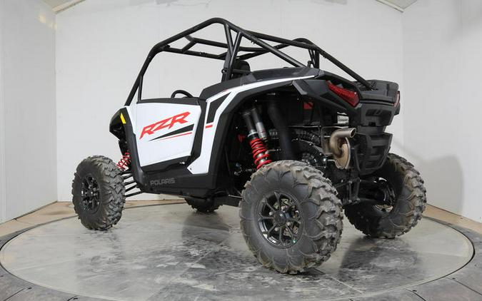 2024 Polaris® RZR XP 1000 Sport