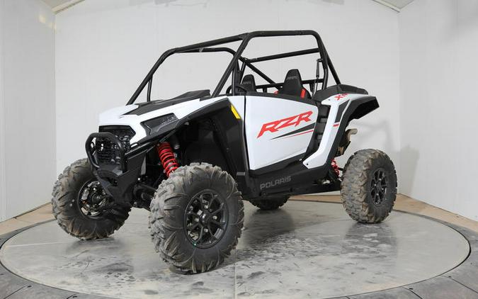 2024 Polaris® RZR XP 1000 Sport