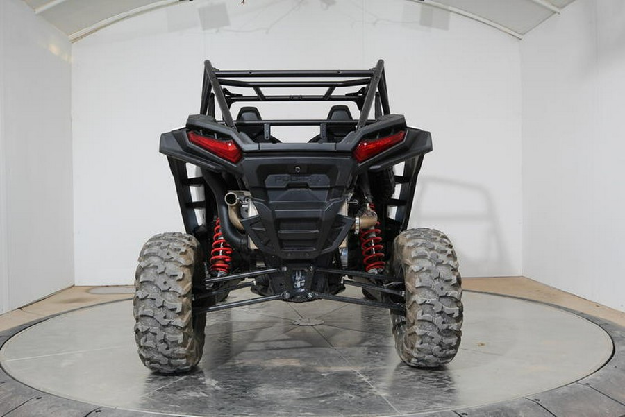 2024 Polaris® RZR XP 1000 Sport