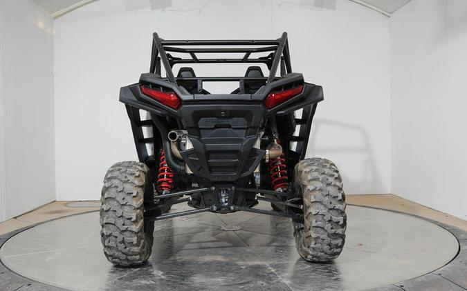 2024 Polaris® RZR XP 1000 Sport