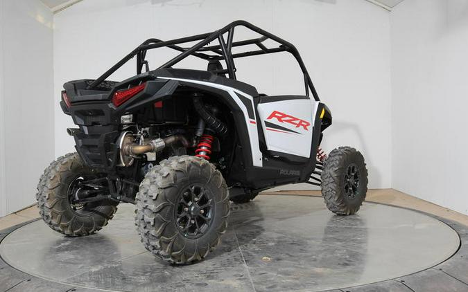 2024 Polaris® RZR XP 1000 Sport