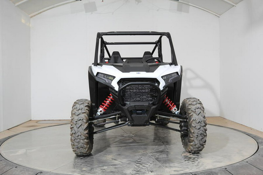 2024 Polaris® RZR XP 1000 Sport