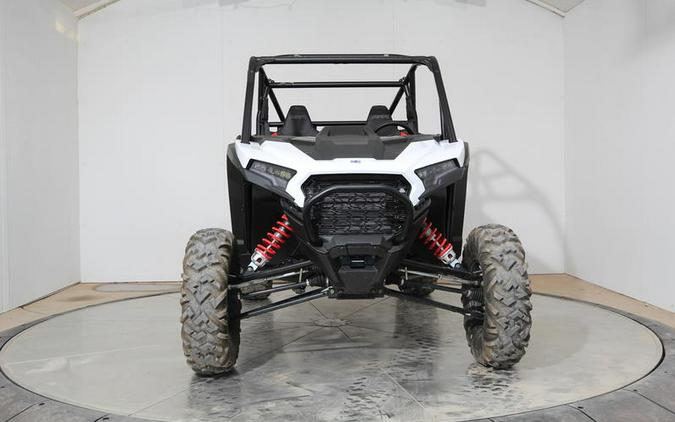 2024 Polaris® RZR XP 1000 Sport