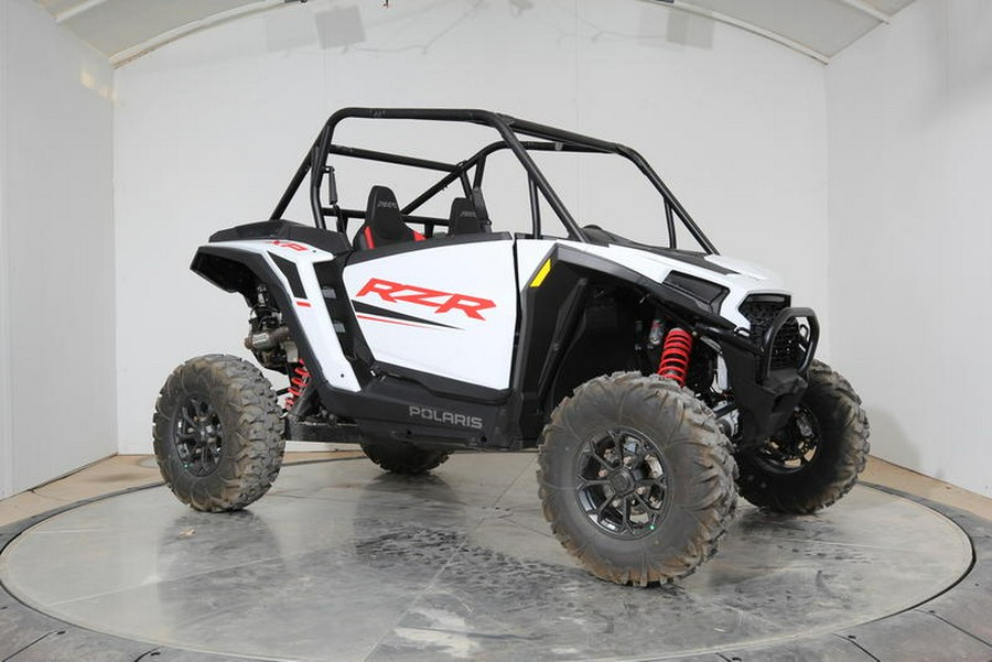 2024 Polaris® RZR XP 1000 Sport