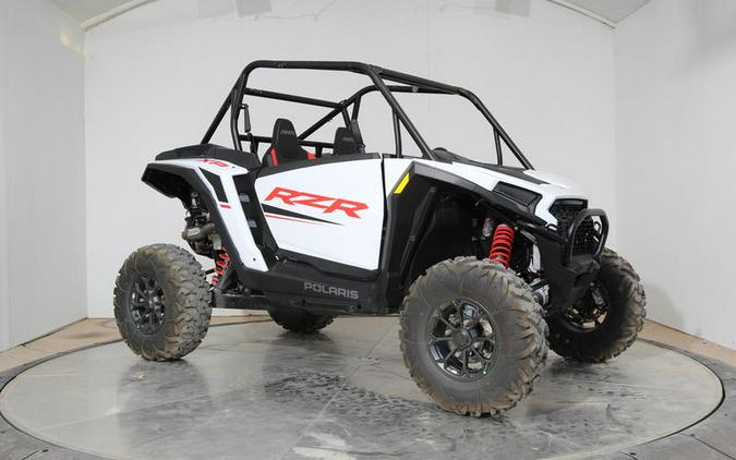 2024 Polaris® RZR XP 1000 Sport