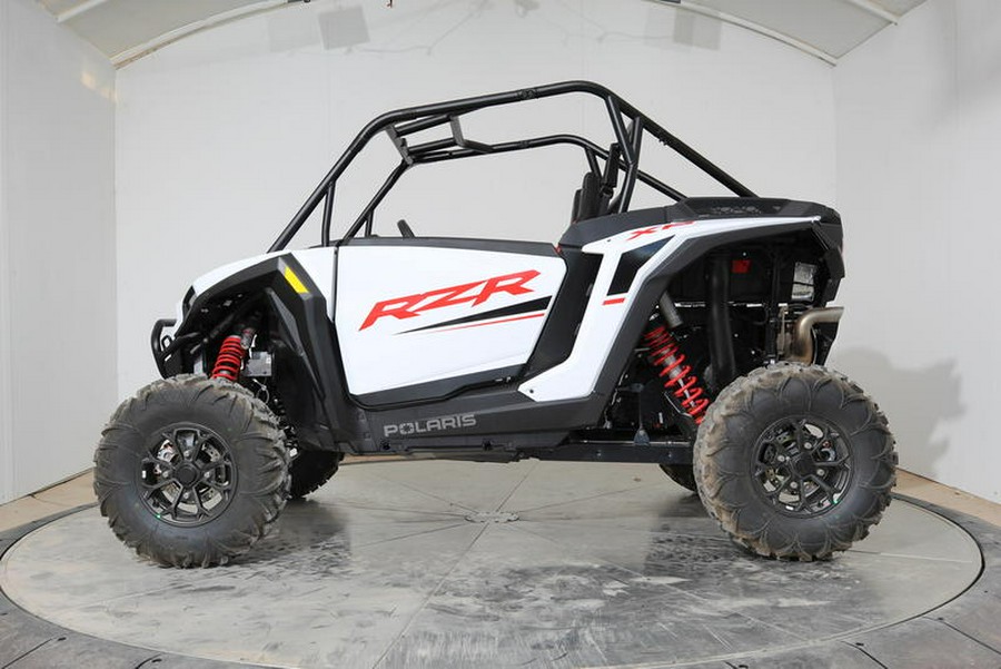 2024 Polaris® RZR XP 1000 Sport