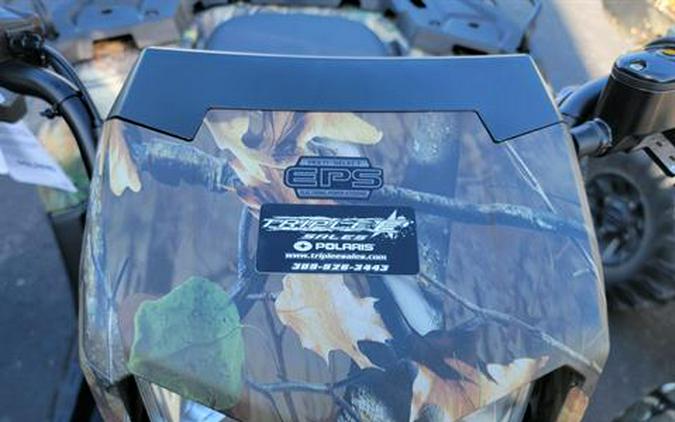 2024 Polaris Sportsman 570 EPS