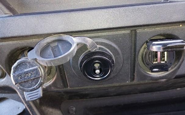 2025 Polaris Ranger Crew 1000 Premium