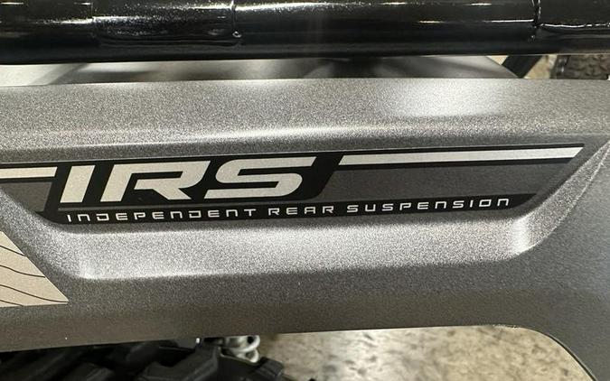 2026 Honda® FourTrax Foreman Rubicon 4x4 Automatic DCT EPS Deluxe